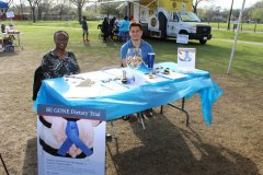 28514938_10160174925310442_2672387306150001143_o_10160174925310442