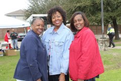 28515022_10160174927930442_967947044149152283_o_10160174927930442