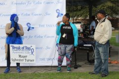 28515046_10160174913465442_3992465209020870996_o_10160174913465442