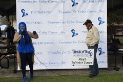 28515173_10160174910275442_2825457420897350_o_10160174910275442