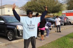 28515176_10160174917540442_9101625484927525015_o_10160174917540442