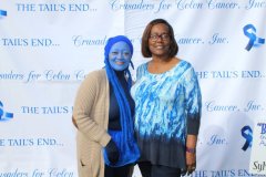 28515255_10160174927190442_8832204959841042229_o_10160174927190442