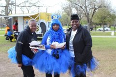 28515269_10160174916355442_1616690287149545456_o_10160174916355442