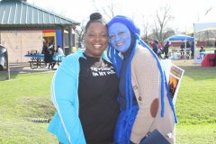 28515281_10160174920285442_6216126283657597799_o_10160174920285442