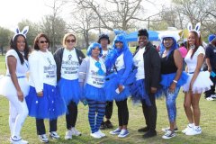 28515958_10160174925810442_1565622164963446945_o_10160174925810442