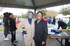 28516155_10160174909500442_3264884151504804886_o_10160174909500442