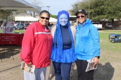 28516156_10160174927095442_7002571282585031790_o_10160174927095442