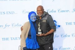 28516159_10160174908675442_146789452957474725_o_10160174908675442