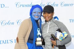 28516332_10160174911310442_951191669987983851_o_10160174911310442