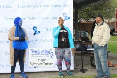 28516339_10160174913745442_8801799409047965838_o_10160174913745442