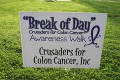 28516484_10160174915835442_3684324997359910628_o_10160174915835442