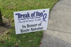 28516490_10160174923630442_2375404360132720510_o_10160174923630442