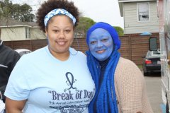 28516491_10160174927550442_7327832540410132668_o_10160174927550442