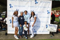 28516515_10160175064375442_776353112807572656_o_10160175064375442