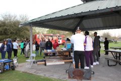 28516547_10160174910875442_5253120833549962479_o_10160174910875442