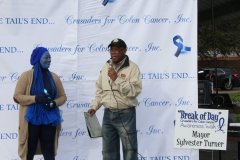 28516693_10160174909120442_1907943460972101337_o_10160174909120442