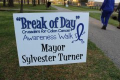 28516744_10160174911580442_5337948075180306920_o_10160174911580442