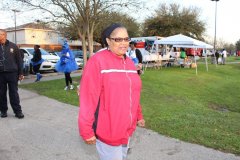 28516797_10160174917700442_8231377963004201897_o_10160174917700442