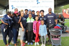 28516826_10160174912450442_7999275257783959517_o_10160174912450442