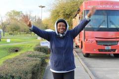 28575662_10160174914260442_7448911327094642518_n_10160174914260442