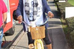 28577069_10160174917205442_3975764260656870018_n_10160174917205442