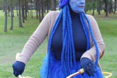 28577214_10160174911680442_4001636422261191576_n_10160174911680442