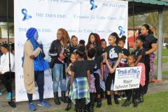 28616509_10160174916525442_4054175088350459497_o_10160174916525442