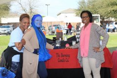 28616572_10160174923420442_3623844536078669299_o_10160174923420442