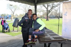 28616648_10160174916855442_9124925520519084039_o_10160174916855442