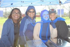 28616696_10160174912380442_1895760334223702364_o_10160174912380442