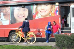 28616811_10160174917100442_2193986791938465701_o_10160174917100442