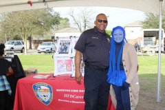 28617030_10160174927690442_8704237267204537881_o_10160174927690442