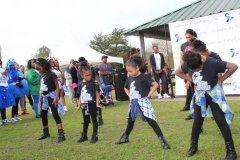 28617204_10160174919715442_8928080919651911081_o_10160174919715442