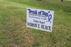 28617239_10160174925170442_4051374402962688895_o_10160174925170442