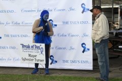 28618985_10160174910020442_4880459548879656470_o_10160174910020442