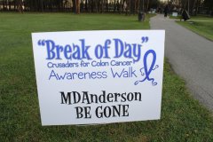 28619120_10160174914100442_6963228807883450770_o_10160174914100442