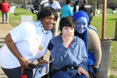 28698461_10160174918710442_8932796180929588423_o_10160174918710442