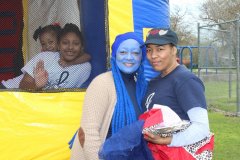 28698732_10160175064425442_2664417161121658197_o_10160175064425442