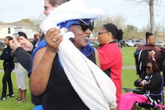 28699207_10160174909005442_945240211186507218_o_10160174909005442