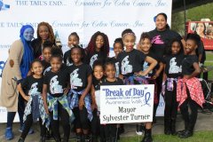 28699398_10160174915655442_571468326450219724_o_10160174915655442