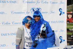 28701044_10160174911125442_8337107000621240758_o_10160174911125442