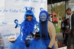 28701220_10160174913125442_5188057862952453374_o_10160174913125442