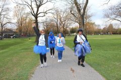 28827831_10160174927255442_6654221818929250298_o_10160174927255442