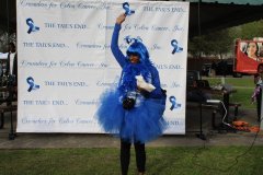 28828462_10160174912060442_3561631118329891711_o_10160174912060442