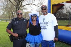 28828712_10160174924260442_6249430244930749353_o_10160174924260442