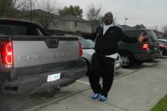 10005838_224203544434829_219682964_o