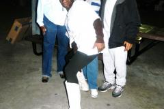 10007303_226220127566504_1688635990_o