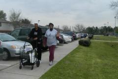 10007366_224203067768210_1237420039_o