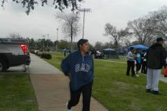 10011645_224204774434706_558229241_o