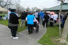 1047869_224205227767994_1917269843_o